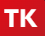 Tarang Katiyar Logo