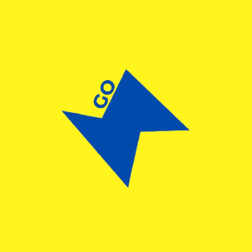 GoSharpener Logo